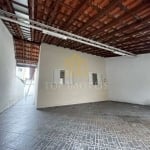 Excelente Casa Localizada no Campo dos Alemaes 3 dormitorios Proxima ao Centro Esportivo