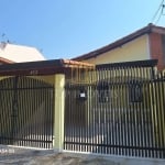 Ótima casa com 3 dormitórios , suíte no Jd Morumbi