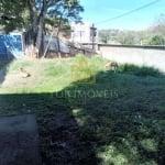 Terreno à venda – 252m² – Vila Matilde, Zona Leste de São José dos Campos