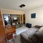 Belissimo Apartamento em Santana 2 Dormitórios