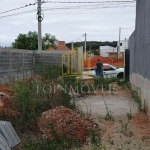 Terreno no Residencial Dunamis