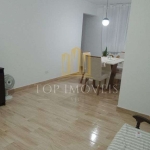 Excelente Apartamento Localizado no Satelite com 3 dormitorios 2 banheiros  Predio sem Elevador Andar Baixo