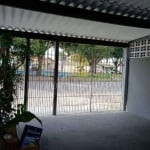 Casa Terrea em excelente localização no Bairro Santa Inês  I