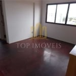 ?? Apartamento para Aluguel - Jardim das Indústrias, São José dos Campos - SP