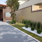 Linda Casa Localizada na Vila Letonia 150 m2 2 dormitorios Quintal Grande
