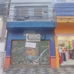 Venda Loja 260m² Santo Amaro-SP valor de venda R$ 3.200.000