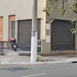 Loja para alugar, 90 m² por R$ 12.000/mês - Itaim Bibi - São Paulo/SP