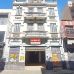 Aluguel loja 200m² Centro de São Paulo valor de locação R$ 15.000,00 OLX ZAP VIVA REAL