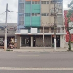 Aluguel  Loja 435m²  Pinheiros São Paulo/SP valor de locação R$ 19.000,00 OLX ZAP VIVA REAL