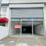 Aluguel Loja 550m² Moema São Paulo-SP valor de locação R$ 45.000,00 OLX ZAP VIVA REAL