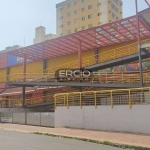 Aluguel imóvel comercial 2000m² Piracicaba São Paulo valor de locação R$ 180.000,00