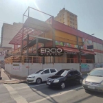 Aluguel imóvel comercial  Térreo 1000m² Piracicaba São Paulo valor de locação R$ 120.000,00