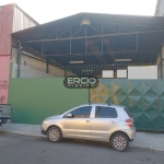 Galpão para alugar, 180 m² por R$ 6.500/mês - Jardim Thomaz - São Paulo/SP OLX ZAP VIVA REAL CHAVES NA MÃO