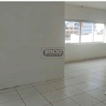 Conjunto para alugar, 150 m² por R$ 5.200,00/mês - Santo Amaro - São Paulo/SP OLX ZAP VIVA REAL CHAVES NA MÃO