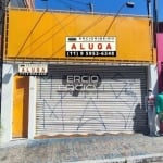 Loja para alugar, 160 m² por R$ 15.000/mês - Santo Amaro - São Paulo/SP OLX ZAP VIVA REAL CHAVES NA MÃO