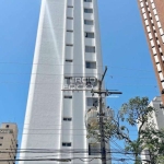 Apartamento com 2 dormitórios à venda, 153 m² por R$ 1.699.000,00 - Campo Belo - São Paulo/SP