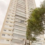 Apartamento com 4 dormitórios à venda, 143 m² por R$ 1.650.000,00 - Vila Gumercindo - São Paulo/SP