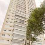 Apartamento com 4 dormitórios à venda, 143 m² por R$ 1.650.000,00 - Vila Gumercindo - São Paulo/SP