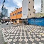 Sala para alugar, 300 m² por R$ 6.000/mês - Santo Amaro - São Paulo/SP - CHAVES NA MÃO