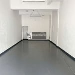 Loja para alugar, 59 m² por R$ 2.000/mês - Santo Amaro - São Paulo/SP