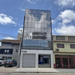 Loja para alugar, 411 m² por R$ 39.000/mês - Santo Amaro - São Paulo/SP CHAVES NA MÃO