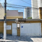 Sobrado com 2 dormitórios à venda, 75 m² por R$ 530.000,00 - Penha de França - São Paulo/SP