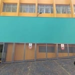 Sala para alugar, 112 m² por R$ 3.500,00/mês - Santo Amaro - São Paulo/SP