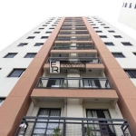 Apartamento com 3 dormitórios à venda, 74 m² por R$ 380.000 - Vila Carbone - São Paulo/SP OLX ZAP VIVA REAL