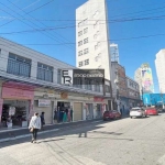 Sobreloja para alugar, 200 m² por R$ 5.873/mês OLX ZAP VIVA REAL CHAVES NA MÃO