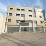 Loja para alugar, 348 m² por R$ 30.000/mês - Pinheiros - São Paulo/SP