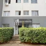 Apartamento com 1 dormitório à venda, 38 m² por R$ 120.000 - Parque Ribeirão Preto - Ribeirão Preto/SP OLX ZAP VIVA REAL CHAVES NA MÃO