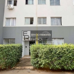 Apartamento com 1 dormitório à venda, 38 m² por R$ 120.000 - Parque Ribeirão Preto - Ribeirão Preto/SP OLX ZAP VIVA REAL CHAVES NA MÃO