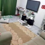 Casa com 2 dormitórios à venda, 96 m² por R$ 286.000,00 - Jardim Professor Antônio Palocci - Ribeirão Preto/SP