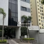 Sala para alugar, 52 m² por R$ 2.600,00/mês - Vila Clementino - São Paulo/SP OLX ZAP VIVA REAL