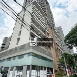 Apartamento com 1 dormitório à venda, 23 m² por R$ 389.000 - Brooklin - São Paulo/SP