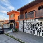 Casa com 4 dormitórios à venda, 325 m² por R$ 650.000 - Vila Margarida - Carapicuíba/SP OLX ZAP VIVA REAL CHAVES NA MÃO