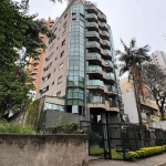 Apartamento Duplex com 2 dormitórios à venda, 170 m² por R$ 950.000 - Morumbi - São Paulo/SP OLX ZAP VIVA REAL CHAVES NA MÃO