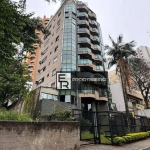 Apartamento Duplex com 2 dormitórios à venda, 170 m² por R$ 950.000 - Morumbi - São Paulo/SP OLX ZAP VIVA REAL CHAVES NA MÃO