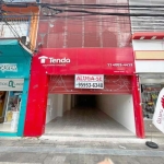 Loja para alugar, 250 m² por R$ 30.000,00/mês - Santo Amaro - São Paulo/SP