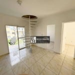 Apartamento Duplex com 3 dormitórios à venda, 67 m² por R$ 160.000 - Areal - Itaboraí/RJ OLX ZAP VIVA REAL CHAVES NA MÃO