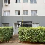 Apartamento com 2 dormitórios à venda, 47 m² por R$ 159.990,00 - Parque Ribeirão Preto - Ribeirão Preto/SP