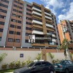 Apartamento com 2 dormitórios à venda, 113 m² por R$ 1.130.000 OLX ZAP VIVA REAL CHAVES NA MÃO