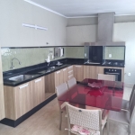 Apartamento Vila Redentora.