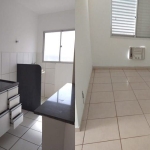 Apartamento Spazio Rio Colorado.