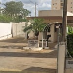 Vendo ou Troco Apartamento Plaza Sul.