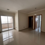 Apartamento Vila Italia.