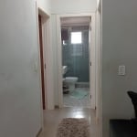 Apartamento Boa Vista.