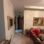 Apartamento Boa Vista.