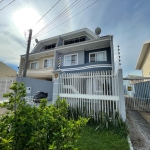 TRIPLEX EM OTIMA LOCALIZAÇÃO NO HAUER