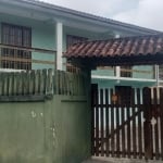 Ótima casa para locação mensal em Matinhos